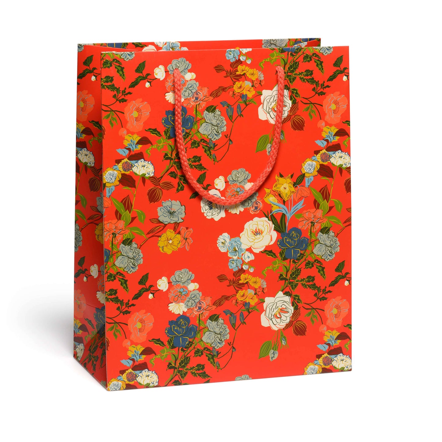Rose Garden gift bags - small size