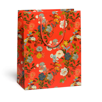 Rose Garden gift bags - small size