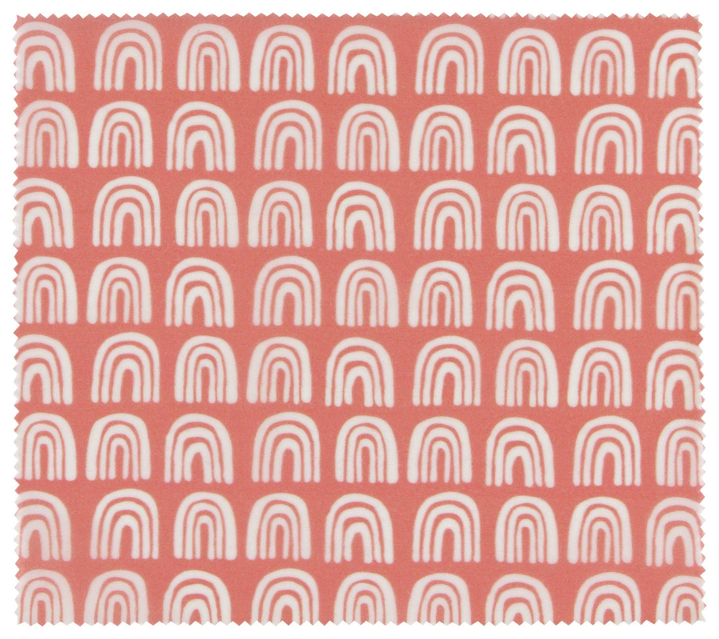 Prisma Beeswax Wrap Set of 3