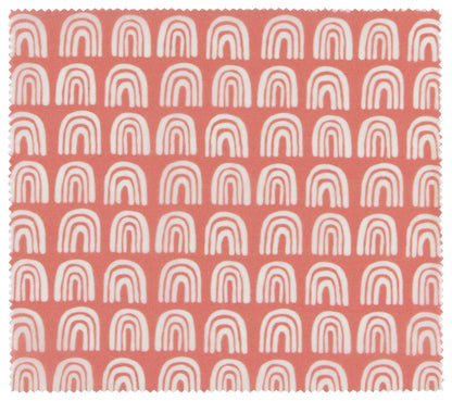 Prisma Beeswax Wrap Set of 3