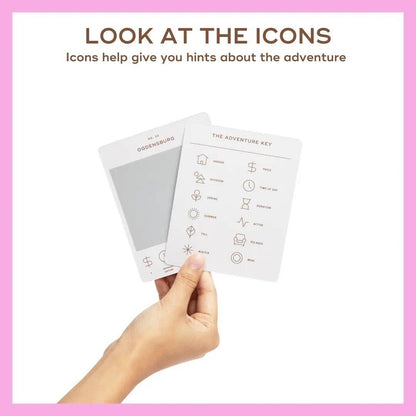 New Jersey Adventure Bucket List