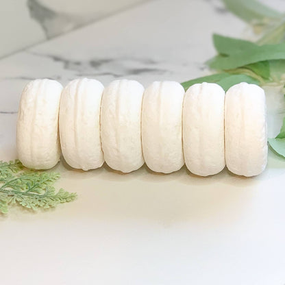 Shampoo Bar | Rosemary Mint | Package Free For Zero Waste