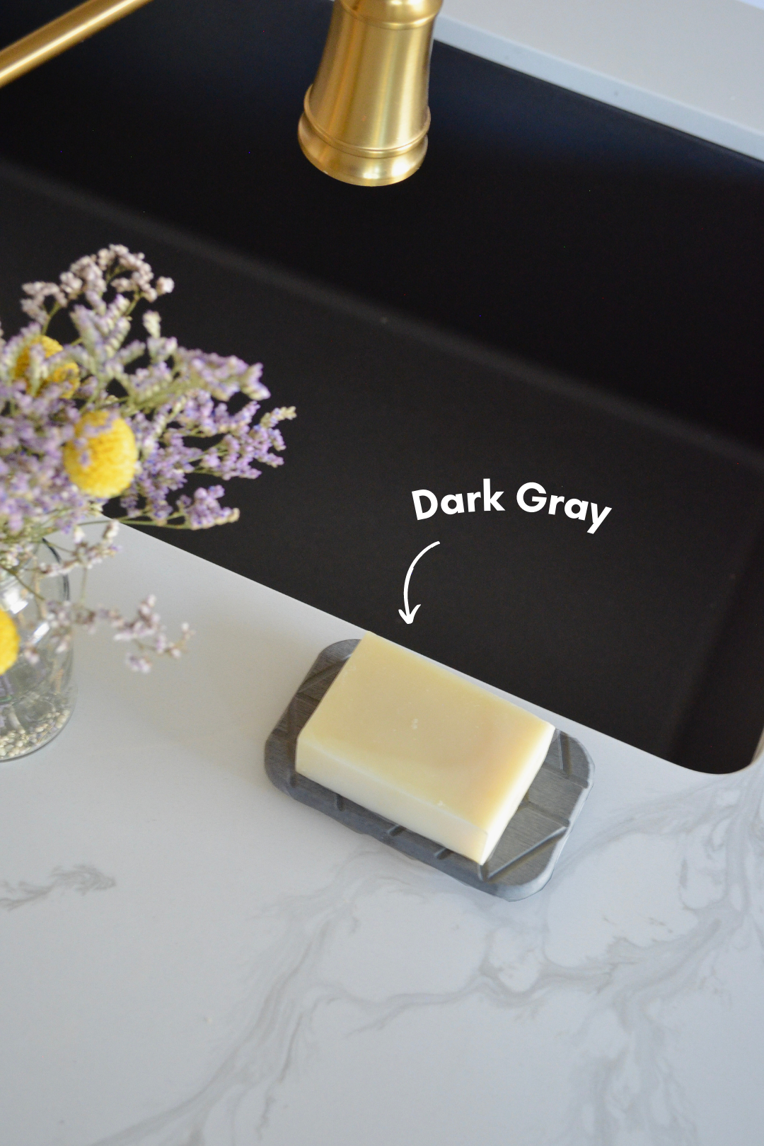 Quick-Dry Geometric Diatomite Soap Dishes | Earth Friendly