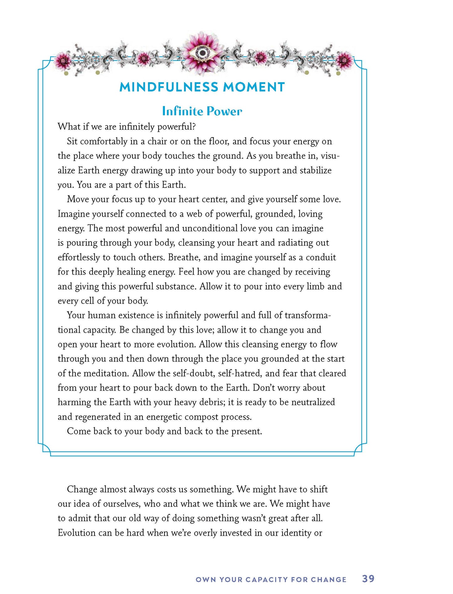Brand New Money Magic Book by Jessie Susannah Karnatz - aka The Money Witch