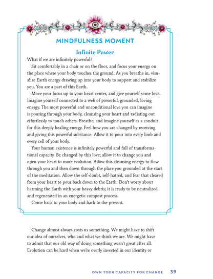 Brand New Money Magic Book by Jessie Susannah Karnatz - aka The Money Witch