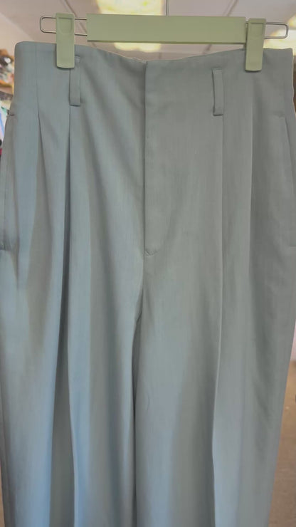Vintage Ralph Lauren Pants size 6